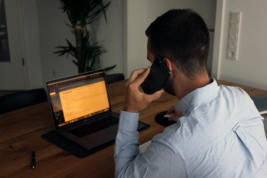 www.pc-notdienst24.com, PC kaputt, Computer kaputt, Notebook kaputt