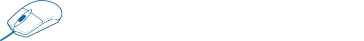 PC Service & Notdienst